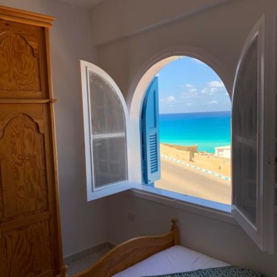 82c8fc17-720e-48d5-9bc6-d93991783b58