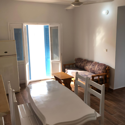 PHOTO-2023-08-09-00-58-53_PhotoGrid