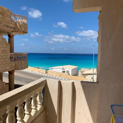 PHOTO-2023-08-11-15-36-23