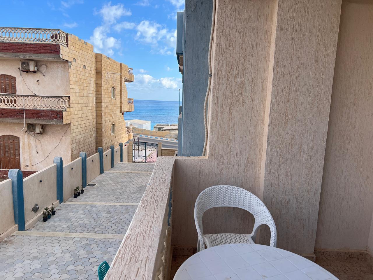 PHOTO-2025-09-30-17-40-07