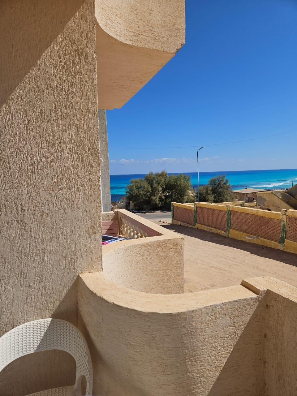 PHOTO-2025-09-30-17-41-44