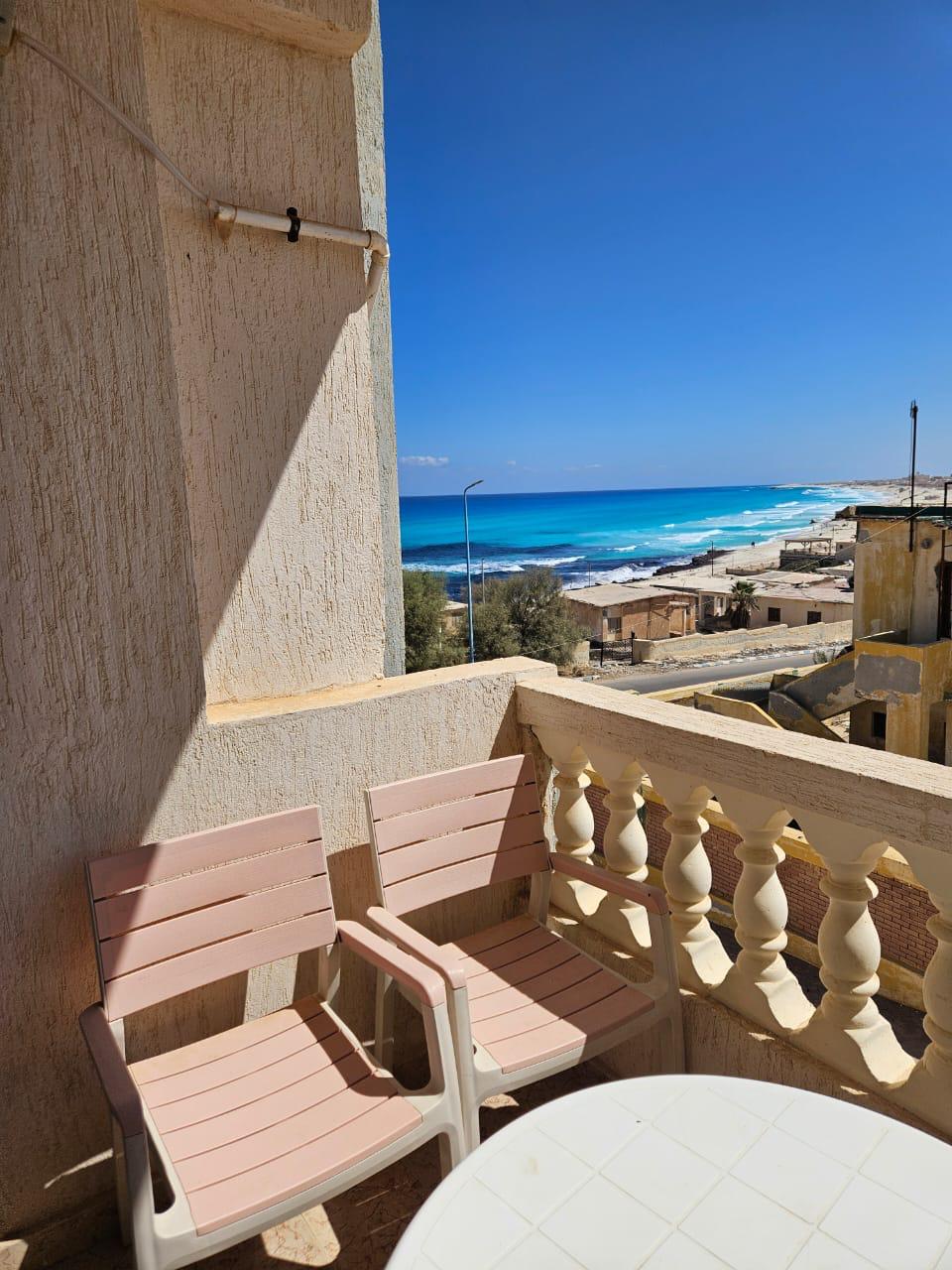 PHOTO-2025-09-30-17-44-23