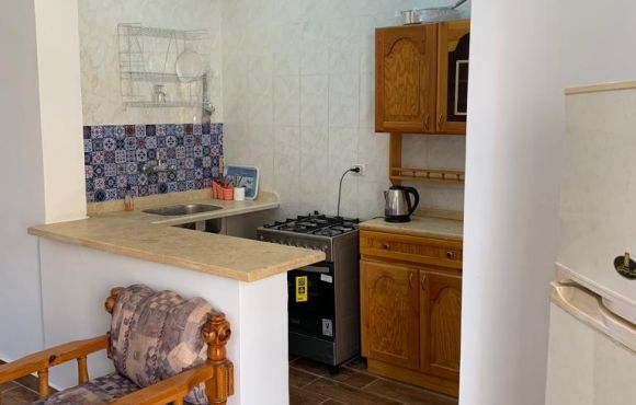 PHOTO-2023-08-11-15-36-23_3